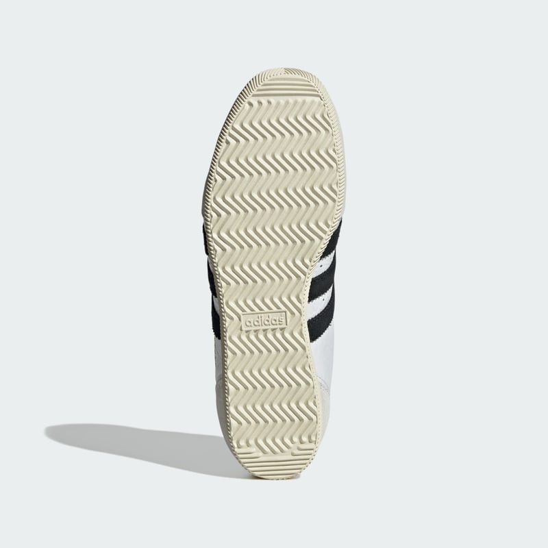 adidas Japan IH5489 03