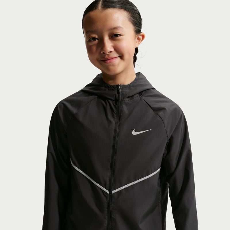 Nike Miler Repel UV IO3389-010 02
