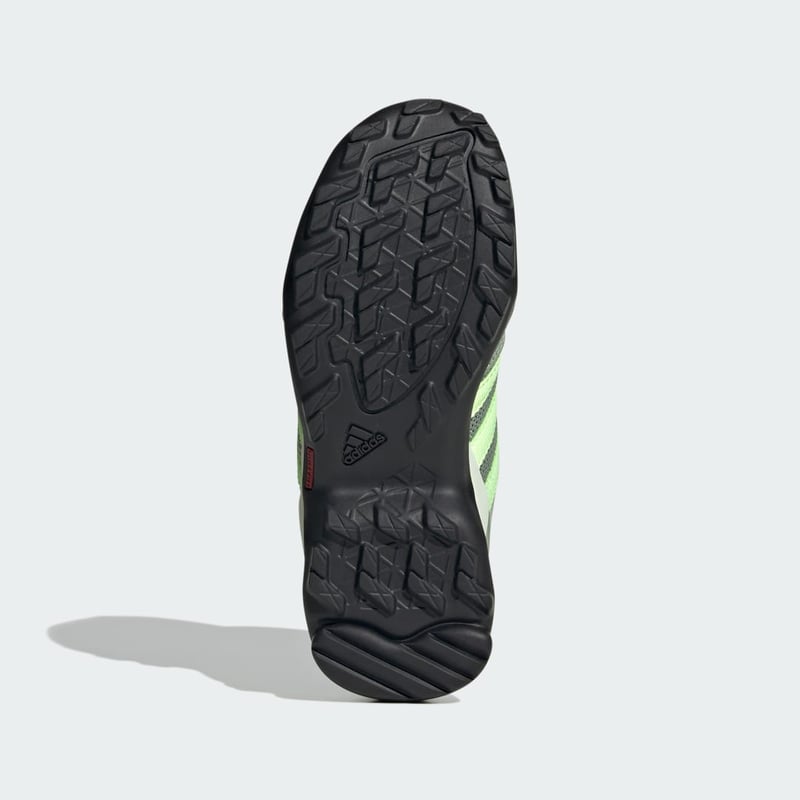 adidas Terrex AX2R IE7617 03