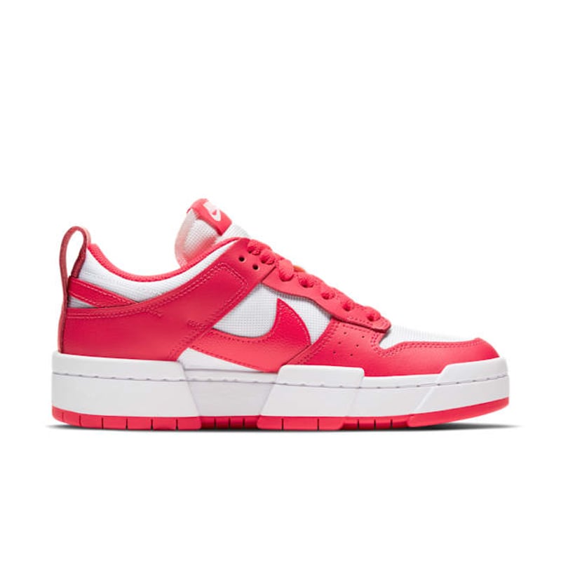 Nike Dunk Low Disrupt CK6654-601 03