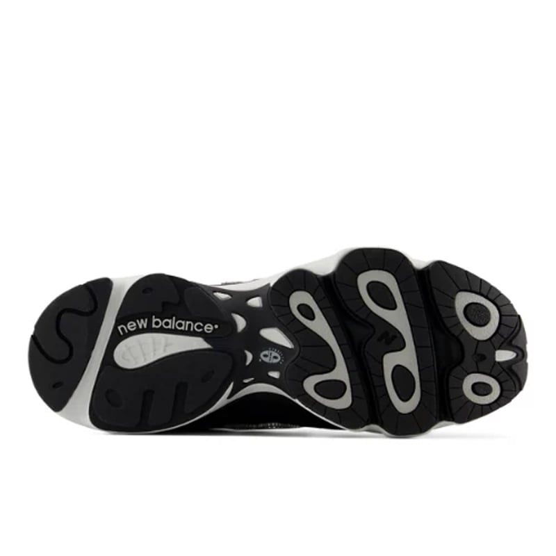 New Balance 1000 U10009QS 04