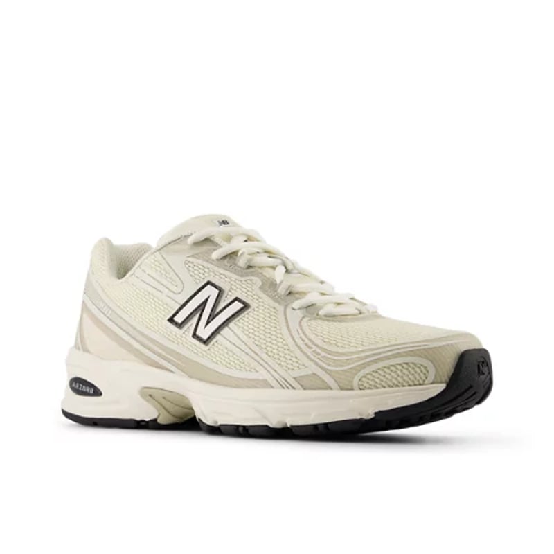 New Balance 740 U740N9J9 03