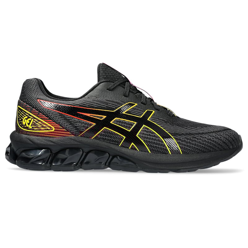 ASICS Gel-Quantum 180 7 ‘ASAYAKE Pack’ 1201A914-001 01