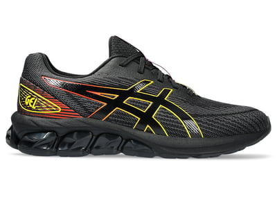 ASICS Gel-Quantum 180 7 ‘ASAYAKE Pack’ 1201A914-001