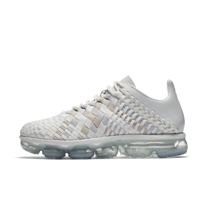 Nike Air VaporMax Inneva AO2447-100 01