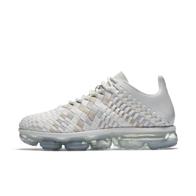 Nike Air VaporMax Inneva AO2447-100