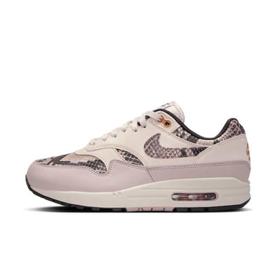Nike Air Max 1 '87 HF5338-100