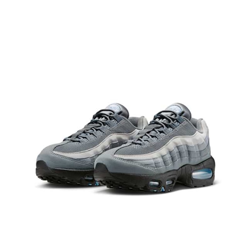 Nike Air Max 95 OG IH0631-001 05