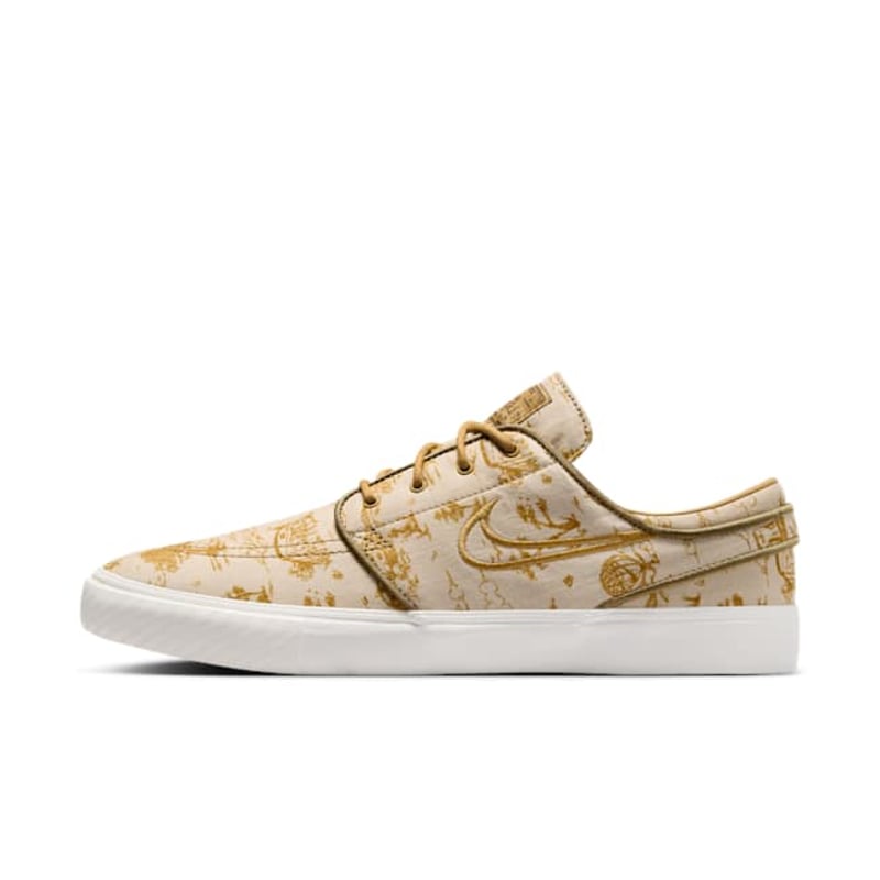 Nike SB Zoom Janoski OG+ Premium FD6641-200 01