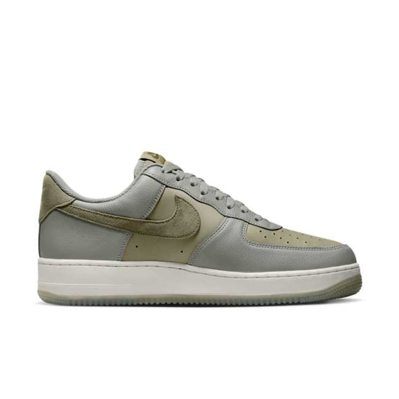 Nike Air Force 1 '07 LV8 FJ4170-002 03