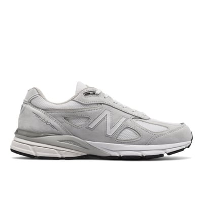 New Balance 990v4 M990NC4 01