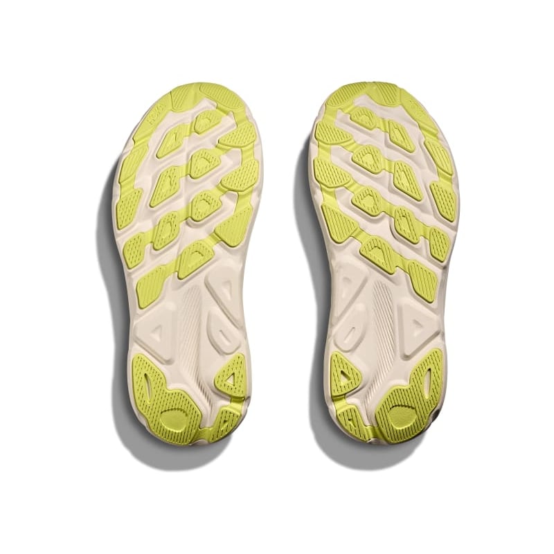 HOKA Clifton 9 1127896-MNW 07