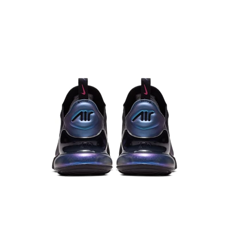 Nike Air Max 270 AH8050-020 04