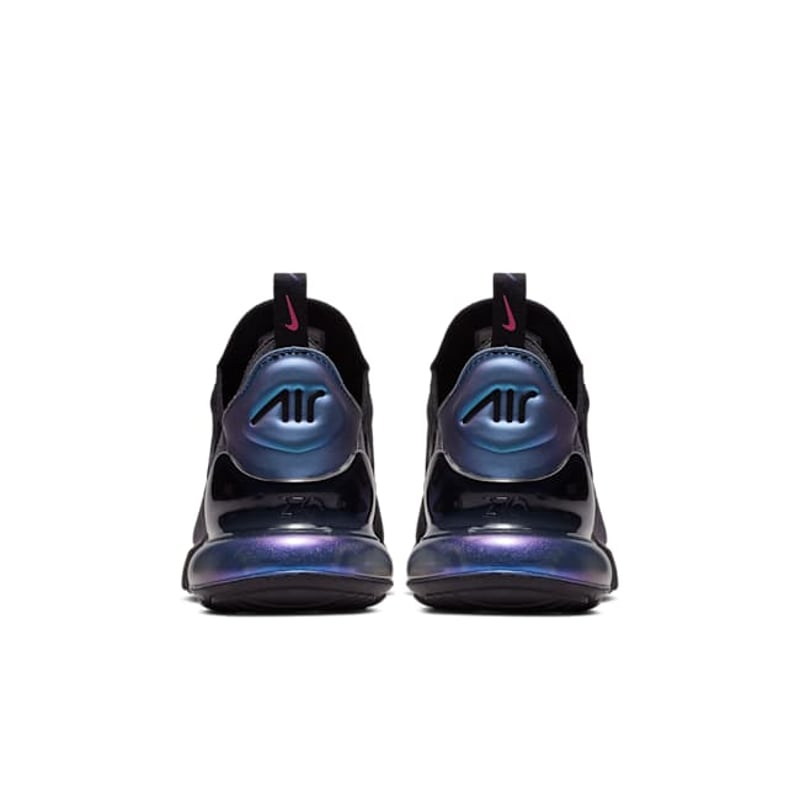 Nike Air Max 270 AH8050-020 04