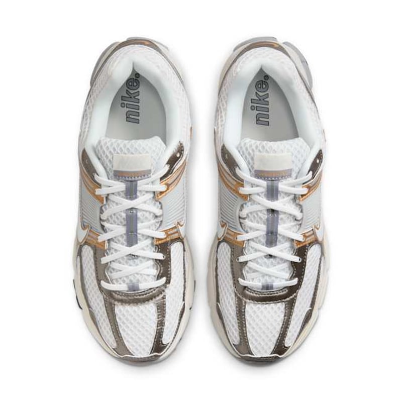 Nike Zoom Vomero 5 HJ7247-099 04