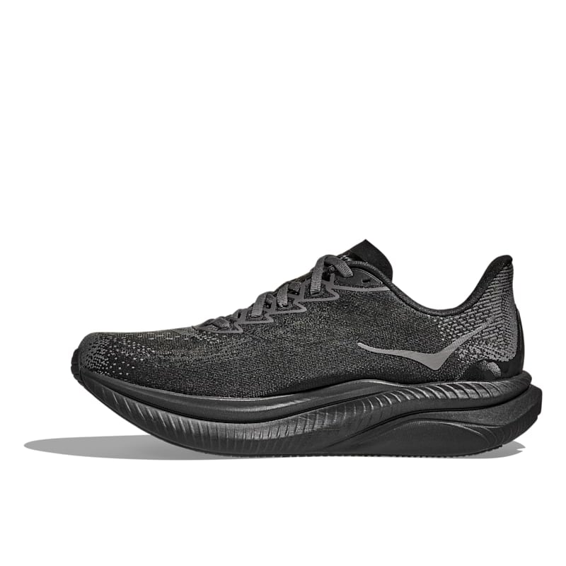 HOKA Mach 6 1147810-BCKT 08