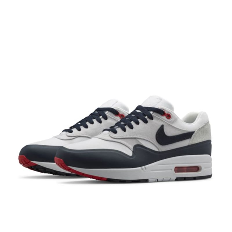 Nike Air Max 1 SP 704901-146 05