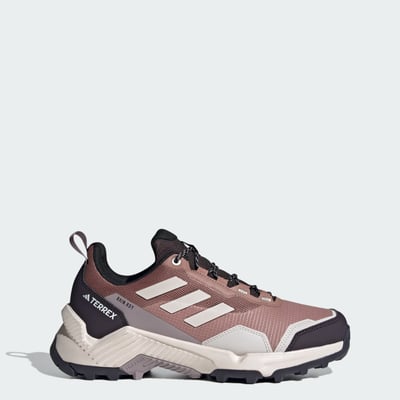 adidas Eastrail 2.0 RAIN.RDY IH3588