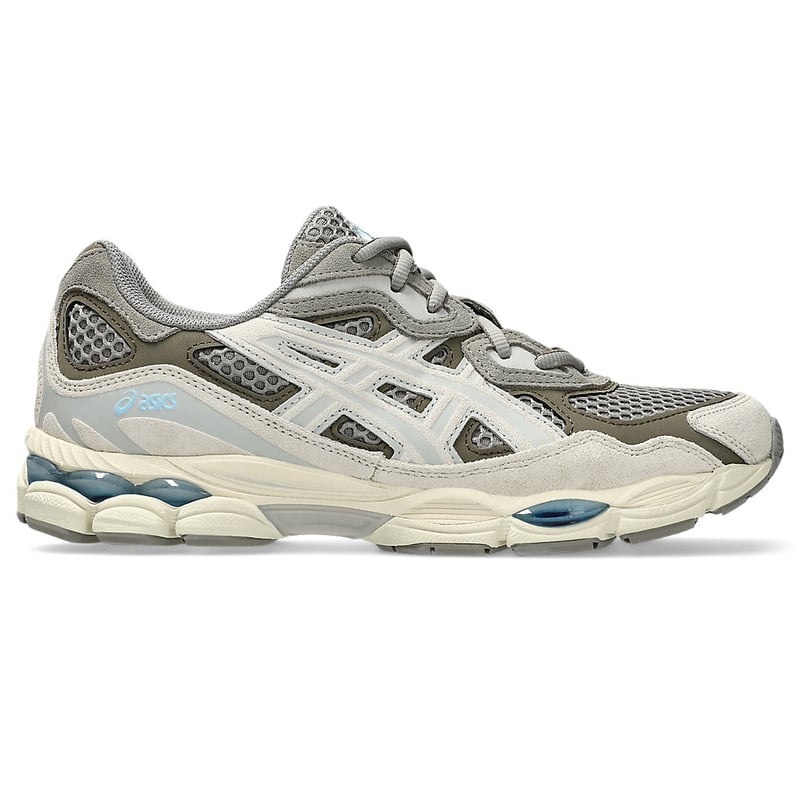 ASICS Gel-NYC 1203A372-020 01