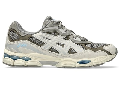 ASICS Gel-NYC 1203A372-020