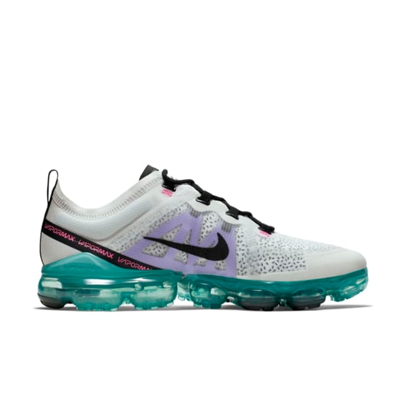 Nike Air VaporMax 2019 AR6631-009 03