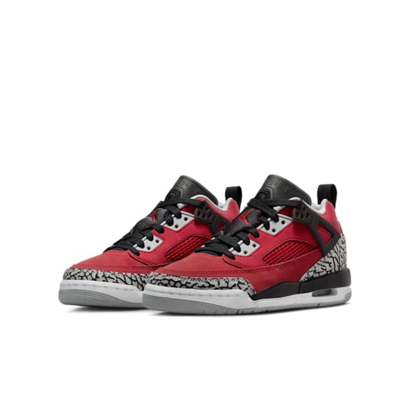 Jordan Spizike Low FQ3950-600 05