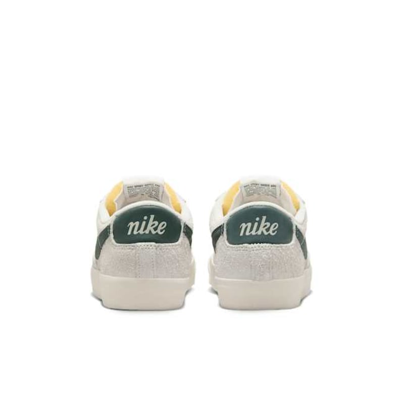 Nike Blazer Low '77 Vintage FQ8060-002 06