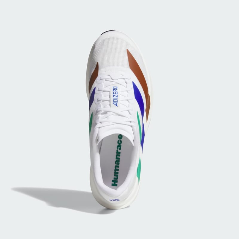 adidas Adizero EVO SL x Pharrell Williams KI3393 02
