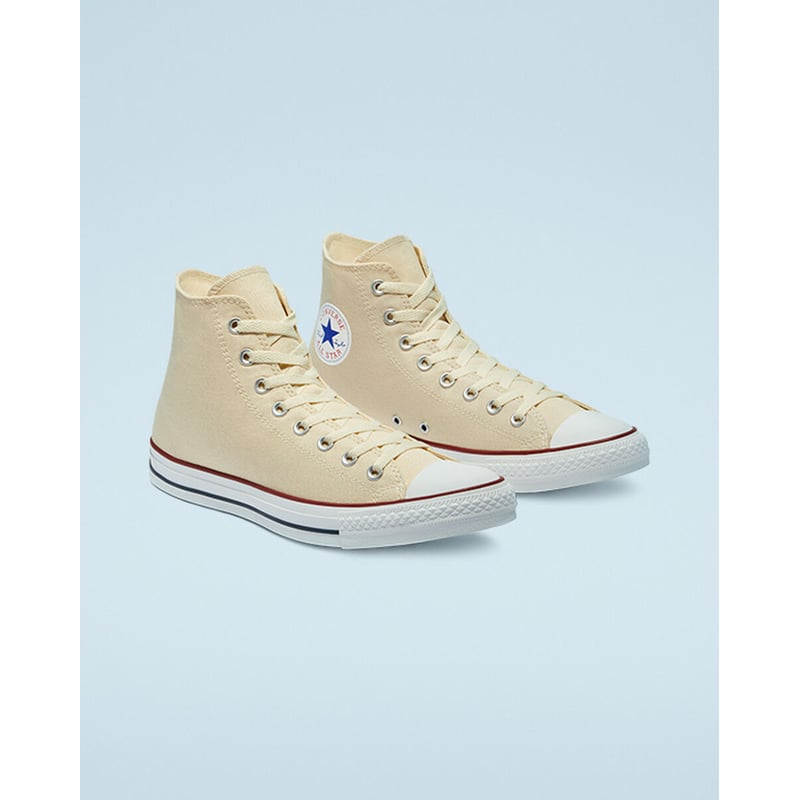 Converse Chuck Taylor All Star High M9162C 04