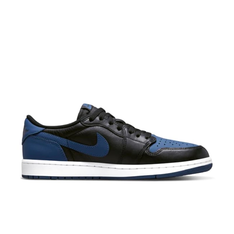Jordan 1 Low OG CZ0790-041 03