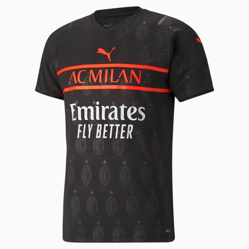 PUMA ACM Replica 759132 03 90 FTBL