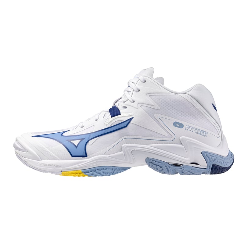 Mizuno Wave Lightning Z8 Mid V1GA240597 01