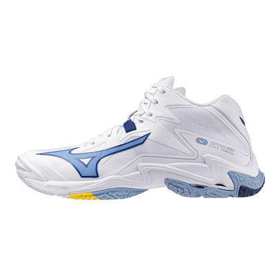 Mizuno Wave Lightning Z8 Mid V1GA240597