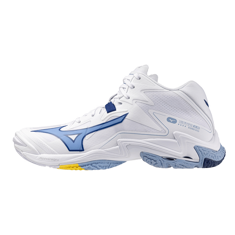 Mizuno Wave Lightning Z8 Mid V1GA240597 01