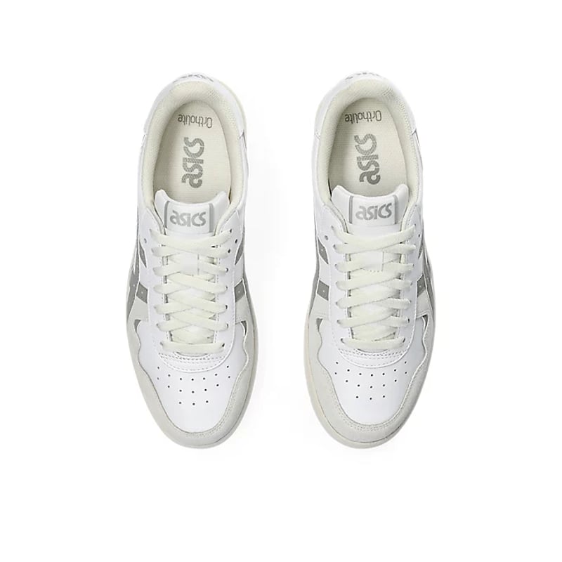 ASICS Japan S 1201A695-105 06