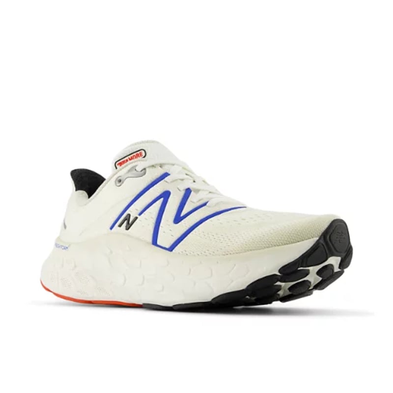 New Balance Fresh Foam X More v4 MMORCE4 03