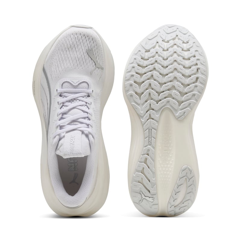 PUMA MagMax NITRO™ 310089-06 02