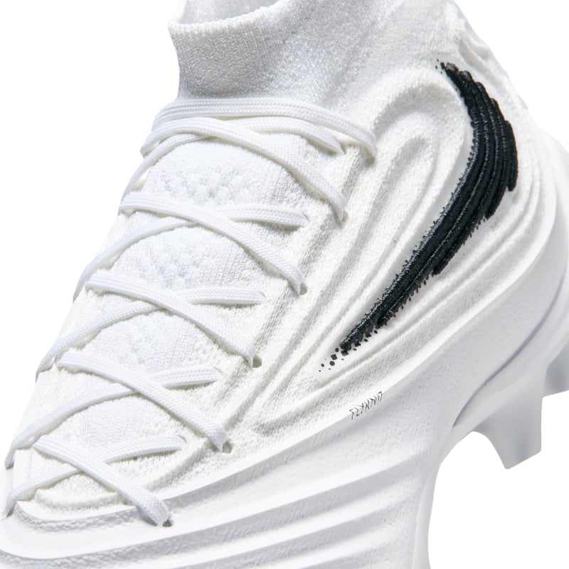 Nike Alpha Menace 5 Elite HV7018-100 08