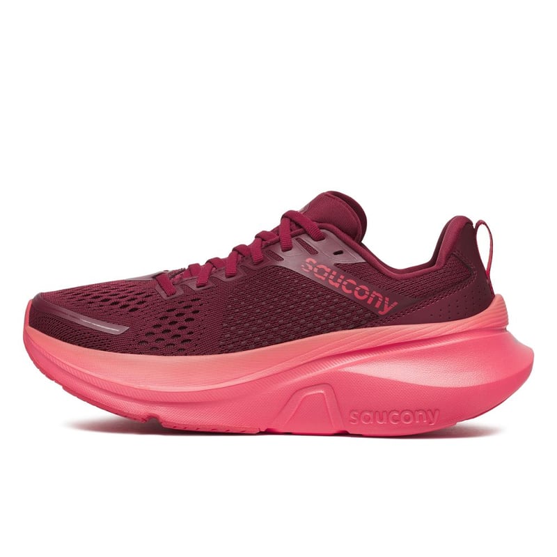Saucony Guide 17 S10936-210 03