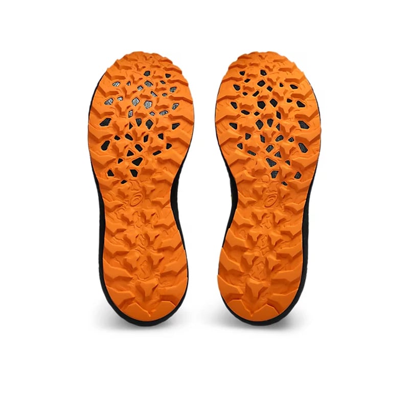 ASICS Gel-Sonoma 7 1011B595-002 07