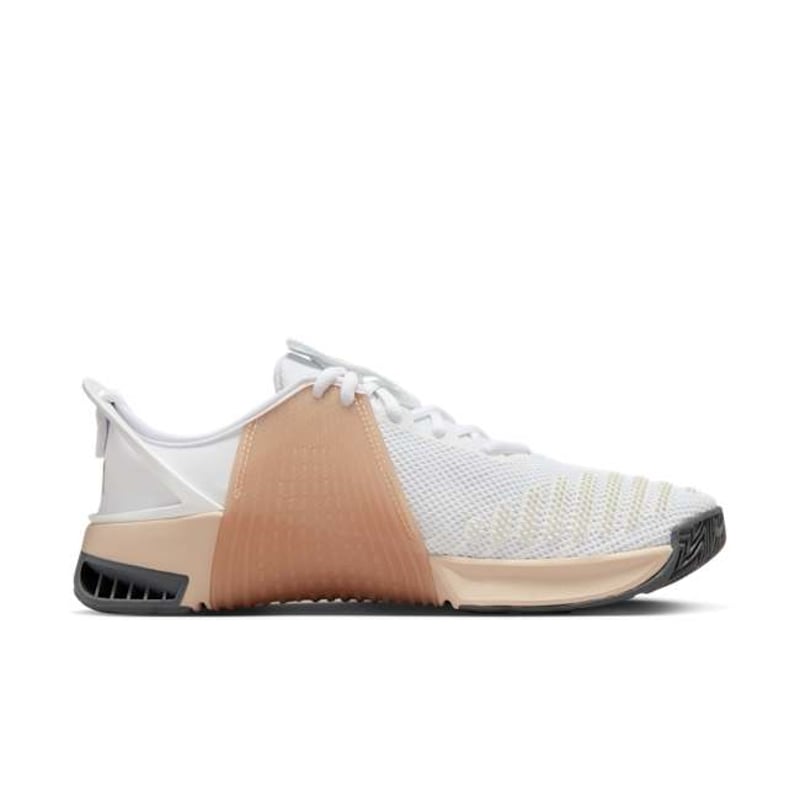 Nike Metcon 9 EasyOn DZ2540-104 04