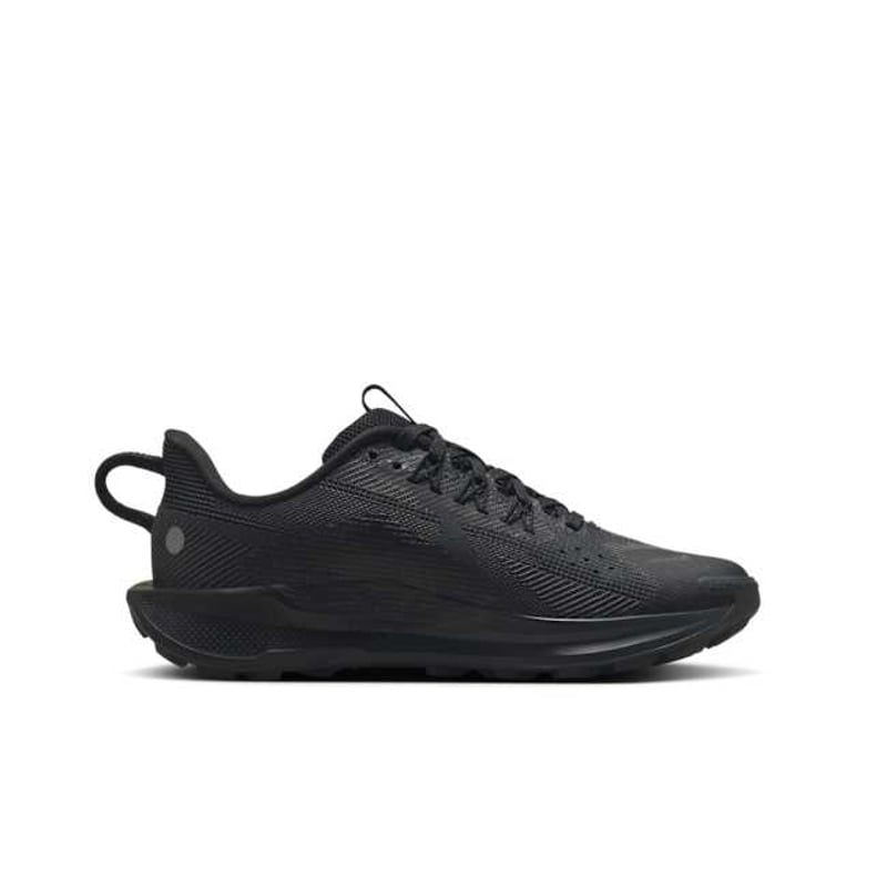 Nike Pegasus Trail 5 FV5638-001 03