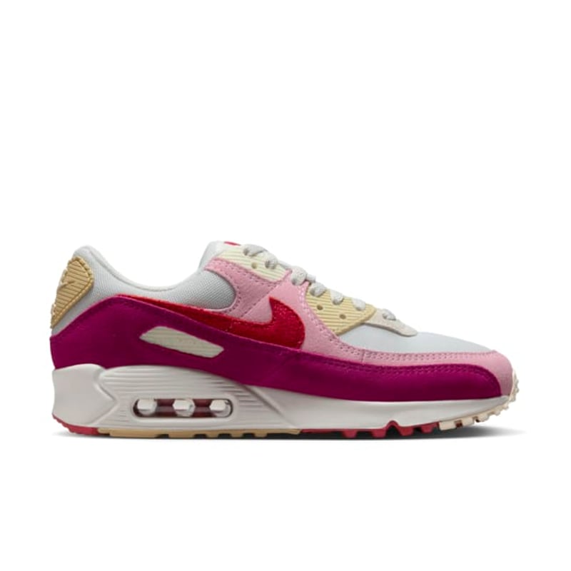 Nike Air Max 90 FB8477-001 03
