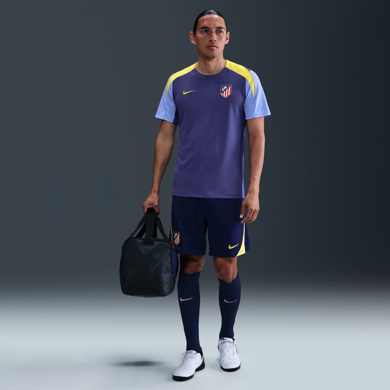 Nike Atlético Madrid Strike Dri-FIT HJ7746-557 04