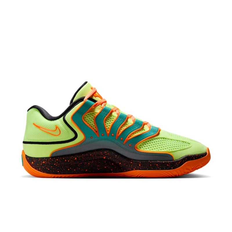 Nike KD 18 HV1994-301 03
