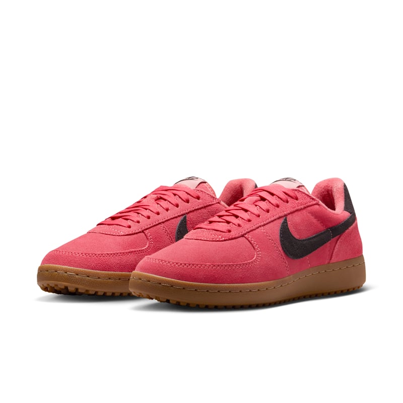Nike Field General Suede IF1743-601 05