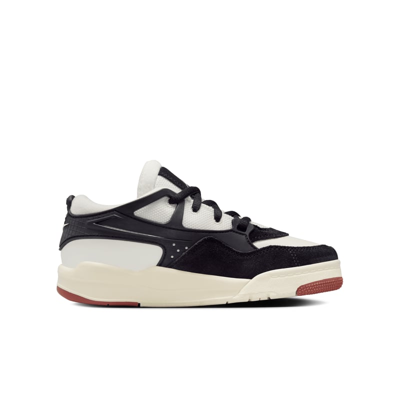 Jordan 4 RM FQ7936-100 03