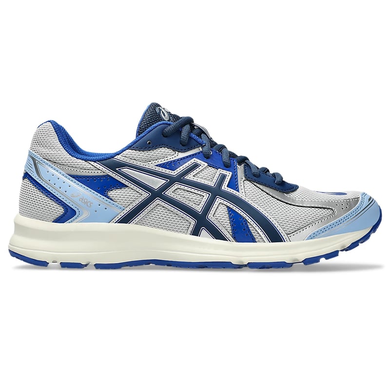 ASICS Jog 100S 1203A741-021 01
