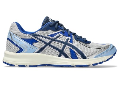 ASICS Jog 100S 1203A741-021