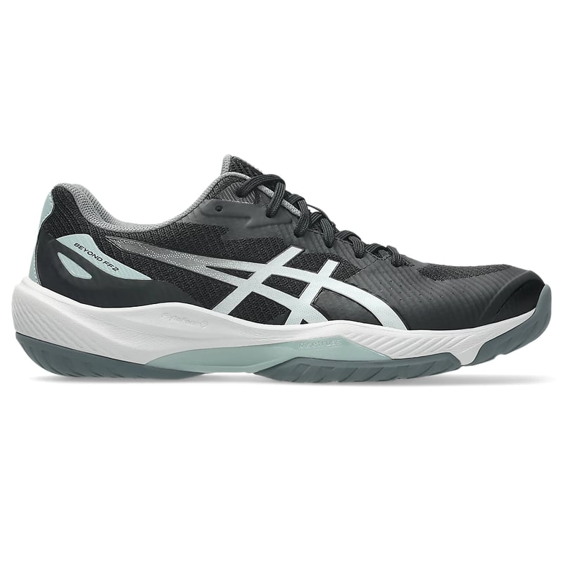 ASICS Beyond FF 2 1071A129-001 01